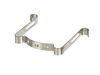 8722582-2-S-Bosch-00491684-SPRING