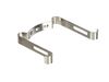 8722582-3-S-Bosch-00491684-SPRING