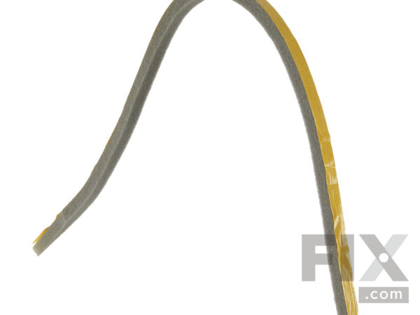 8722587-1-M-Bosch-00491693-Sealing