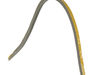 Sealing – Part Number: 00491693