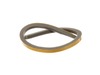 8722587-3-S-Bosch-00491693-Sealing