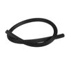 Pressure Chamber Hose – Part Number: 00491705
