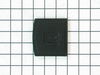 DOOR-FREEZER COMPARTMENT – Part Number: 00491838