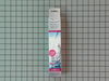 Refrigerator Water Filter – Part Number: 00491849