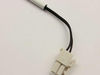 8722633-2-S-Bosch-00491867-THERMISTOR