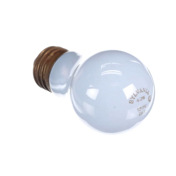 8722634-1-M-Bosch-00491868-LAMP