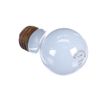 LAMP – Part Number: 00491868