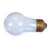 8722634-2-S-Bosch-00491868-LAMP