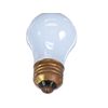8722634-3-S-Bosch-00491868-LAMP