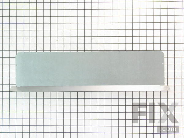 8722639-1-M-Bosch-00491891-PANEL-SIDE