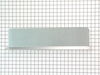 PANEL-SIDE – Part Number: 00491891