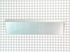 8722639-2-S-Bosch-00491891-PANEL-SIDE