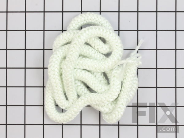 8722644-1-M-Bosch-00491899-Range Sealing