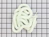Range Sealing – Part Number: 00491899
