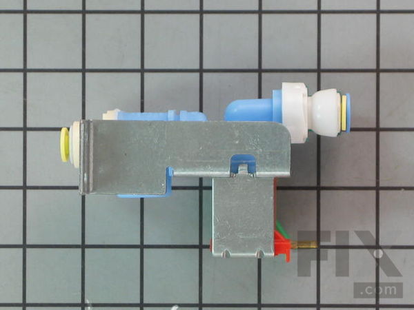 8722671-1-M-Bosch-00491946-VALVE