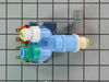 8722671-3-S-Bosch-00491946-VALVE