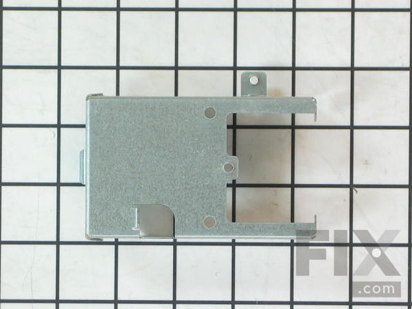 8722695-1-M-Bosch-00492036-TERMINAL BOX