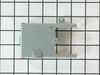 TERMINAL BOX – Part Number: 00492036
