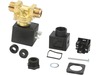 VALVE – Part Number: 00492261