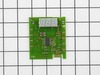 8722782-1-S-Bosch-00492391-DISPLAY MODULE
