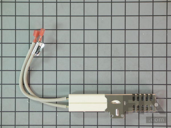 8722791-1-M-Bosch-00492429-Broil Igniter