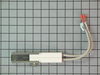 8722791-2-S-Bosch-00492429-Broil Igniter