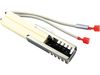 8722791-3-S-Bosch-00492429-Broil Igniter