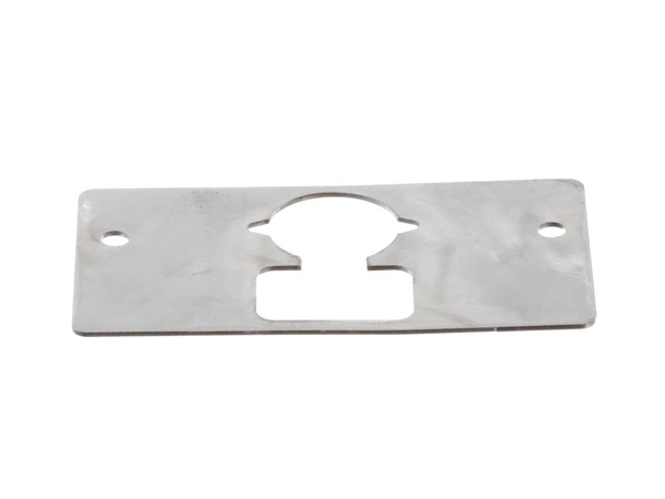 8722792-1-M-Bosch-00492430-BRACKET