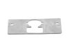 BRACKET – Part Number: 00492430