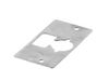 8722792-2-S-Bosch-00492430-BRACKET