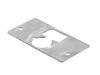 8722792-3-S-Bosch-00492430-BRACKET