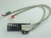 Bake Igniter – Part Number: 00492431