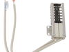 8722793-2-S-Bosch-00492431-Bake Igniter