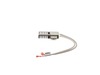 8722793-3-S-Bosch-00492431-Bake Igniter