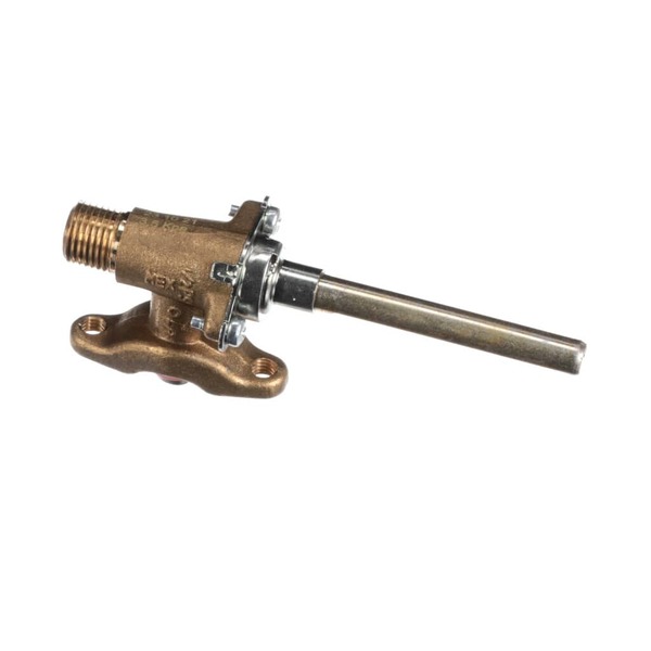 8722802-1-M-Bosch-00492444-00 Valve