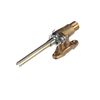 8722802-2-S-Bosch-00492444-00 Valve