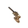 8722802-3-S-Bosch-00492444-00 Valve
