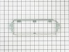 BRACKET – Part Number: 00492592