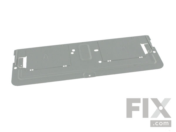 8722827-1-M-Bosch-00492598-MOUNTING BRACKET