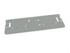 8722827-1-S-Bosch-00492598-MOUNTING BRACKET