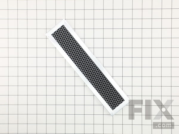 8722828-1-M-Bosch-00492599-Charcoal Filter