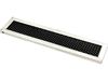 8722828-2-S-Bosch-00492599-Charcoal Filter