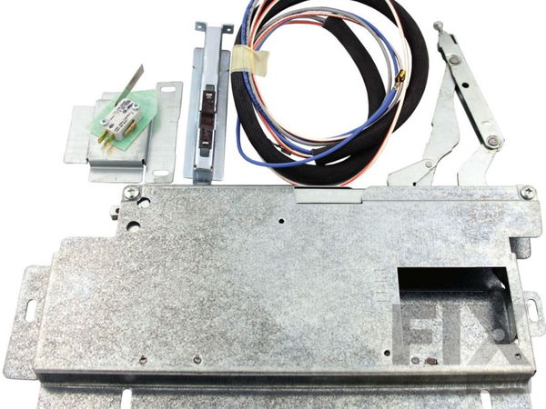 8722939-1-M-Bosch-00493358-HINGE-DOOR
