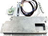 HINGE-DOOR – Part Number: 00493358