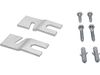 FIXING KIT – Part Number: 00493529