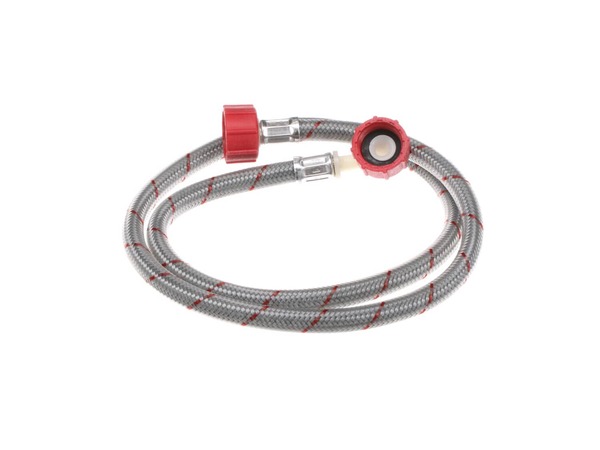 8722973-1-M-Bosch-00493765-HOSE-INLET