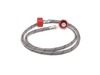 HOSE-INLET – Part Number: 00493765