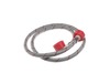 8722973-2-S-Bosch-00493765-HOSE-INLET