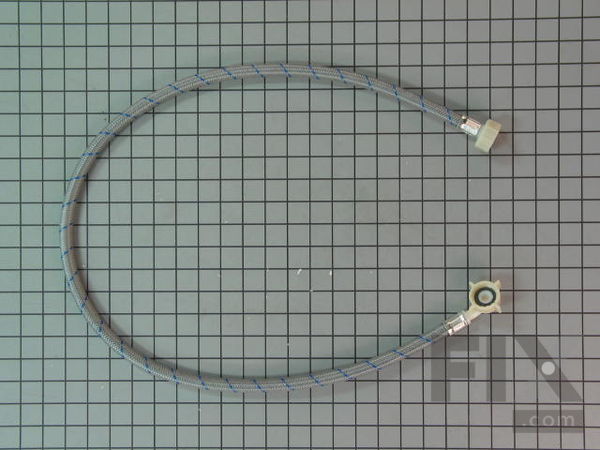 8722974-1-M-Bosch-00493766-HOSE-INLET