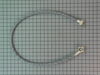 HOSE-INLET – Part Number: 00493766